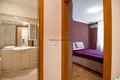 Wohnung 2 Zimmer 59 m² Erben, Ungarn