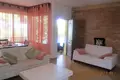 3 bedroom villa 250 m² Denia, Spain