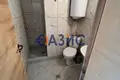 Appartement 2 chambres 67 m² Nessebar, Bulgarie