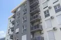 Квартира 33 м² Бар, Черногория