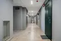 3 room apartment 117 m² Minsk, Belarus