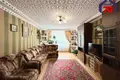House 137 m² Starobin, Belarus