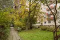 2 room apartment 49 m² in Warsaw, Poland