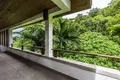 3 bedroom villa 325 m² Ban Bang Thao, Thailand