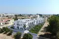 Villa de 5 habitaciones 195 m² Yeroskipou, Chipre