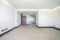 Appartement 2 chambres  Marbella, Espagne