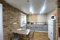 2 room apartment 55 m² Brest, Belarus