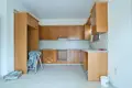 Haus 3 Schlafzimmer 140 m² Kato Polemidia, Zypern