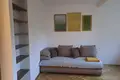 1 room apartment 27 m² in Warsaw, Poland