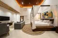 3-Zimmer-Villa 240 m² Jelantik, Indonesien