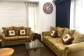 Piso independiente 1 habitacion 66 m² Taguig, Filipinas