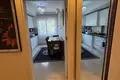 Appartement 3 chambres 110 m² Mahmutlar, Turquie