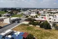 Mieszkanie 2 pokoi 82 m² Deryneia, Cypr