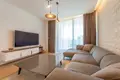 1 bedroom condo 64 m² Budva, Montenegro