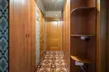 2 room apartment 49 m² Minsk, Belarus
