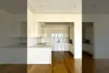Wohnung 4 zimmer 223 m² Tivat, Montenegro