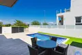 villa de 3 chambres 106 m² Almoradi, Espagne