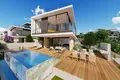Casa 3 habitaciones 218 m² Paphos District, Chipre