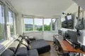 Квартира 72 м² Пиран, Словения
