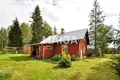 Haus 3 zimmer 56 m² Tornio, Finnland