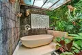 5-Schlafzimmer-Villa  Sukawati, Indonesien