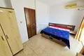 Wohnung 3 zimmer 82 m² Sonnenstrand, Bulgarien