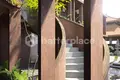 Apartamento 1 habitacion  Tumbak Bayuh, Indonesia