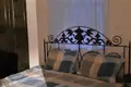 1 bedroom apartment 45 m² Kallithea, Greece