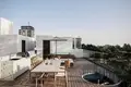 Квартира 2 спальни 106 м² муниципалитет Ларнака, Кипр
