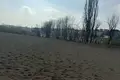 Dom 11 pokojów  Riba roja de Turia, Hiszpania