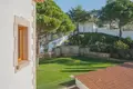 House 11 bedrooms 1 220 m² Sant Feliu de Guixols, Spain