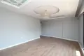 Apartamento 4 habitaciones 178 m² Ciftlikkoy, Turquía
