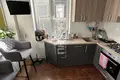 Дом 87 м² Нижний Новгород, Россия