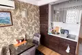 Квартира 1 комната 36 м² Несебр, Болгария
