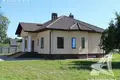 House 144 m² cerninski sielski Saviet, Belarus