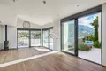 Haus 4 Schlafzimmer 456 m² Bijela, Montenegro