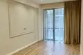 Apartamento 2 habitaciones 54 m² Tiflis, Georgia