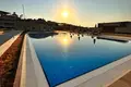 Villa de 4 habitaciones 210 m² Kargicak, Turquía