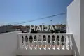Дом 3 комнаты 75 м² Торревьеха, Испания