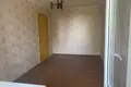 Wohnung 2 Zimmer 44 m² Horki, Weißrussland