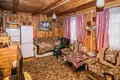 Дом 130 м² Драчковский сельский Совет, Беларусь