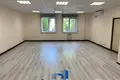 Oficina 115 m² en Minsk, Bielorrusia