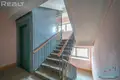 2 room apartment 46 m² Minsk, Belarus