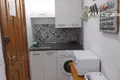 2 bedroom apartment 70 m² Urbanizacion El Guincho, Spain