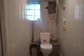 Haus 3 Zimmer 91 m² Sjewjerodonezk, Ukraine