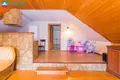 Casa 137 m² Šiauliai, Lituania