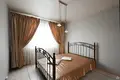 Apartamento 3 habitaciones 66 m² Riga, Letonia