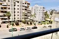 4 room apartment 105 m² Israel, Israel