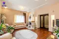 Chalet 253 m² Minsk, Bélarus
