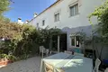 Dom 3 pokoi 134 m² Casares, Hiszpania
